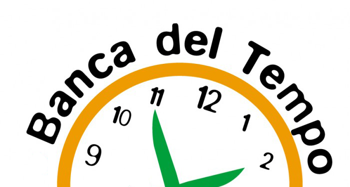 banca-del-tempo