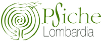 Psiche Lombardia